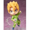 Nendoroid - Jojo's Bizarre Adventure - Pannacotta Fugo - Golden Wind