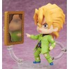 Nendoroid - Jojo's Bizarre Adventure - Pannacotta Fugo - Golden Wind
