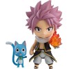 Nendoroid - Fairy Tail - Natsu Dragneel (Final Season)