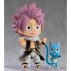 Nendoroid - Fairy Tail - Natsu Dragneel (Final Season)