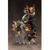 Kotobukiya - Katsuki Bakugo Ver. 2 Bonus Edition 1/8 - ARTFXj My Hero Academia