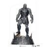 Iron Studios - Darkseid - Liga de la Justicia de Zack Snyder 