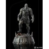Iron Studios - Darkseid - Liga de la Justicia de Zack Snyder 