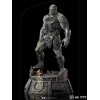 Iron Studios - Darkseid - Liga de la Justicia de Zack Snyder 