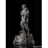 Iron Studios - Darkseid - Liga de la Justicia de Zack Snyder 