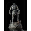 Iron Studios - Darkseid - Liga de la Justicia de Zack Snyder 