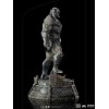 Iron Studios - Darkseid - Liga de la Justicia de Zack Snyder 