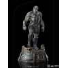 Iron Studios - Darkseid - Liga de la Justicia de Zack Snyder 