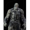 Iron Studios - Darkseid - Liga de la Justicia de Zack Snyder 