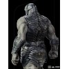 Iron Studios - Darkseid - Liga de la Justicia de Zack Snyder 