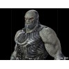 Iron Studios - Darkseid - Liga de la Justicia de Zack Snyder 