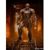 Iron Studios - Darkseid - Liga de la Justicia de Zack Snyder 