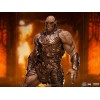 Iron Studios - Darkseid - Liga de la Justicia de Zack Snyder 