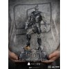 Iron Studios - Darkseid - Liga de la Justicia de Zack Snyder 