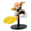 Banpresto - DragonBall Z - G x Materia - The Krillin - Krilin - Kulilin - Kuririn