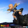 Banpresto - DragonBall Z - G x Materia - The Krillin - Krilin - Kulilin - Kuririn