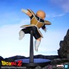 Banpresto - DragonBall Z - G x Materia - The Krillin - Krilin - Kulilin - Kuririn
