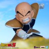Banpresto - DragonBall Z - G x Materia - The Krillin - Krilin - Kulilin - Kuririn