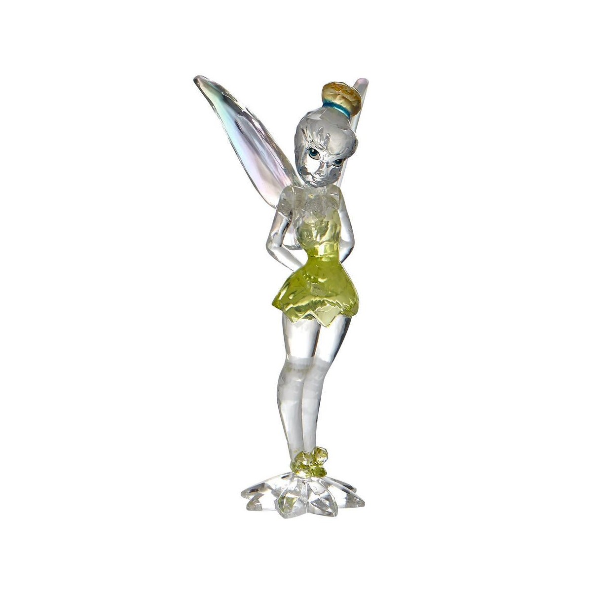 Enesco FACET - Peter Pan - Campanilla