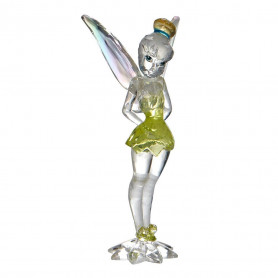 Enesco FACET - Peter Pan - Campanilla