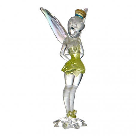 Enesco FACET - Peter Pan - Campanilla