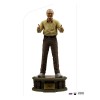 Iron Studios Marvel Comics - Réplica del legado de Stan Lee 1/4