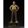 Iron Studios Marvel Comics - Réplica del legado de Stan Lee 1/4