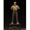Iron Studios Marvel Comics - Réplica del legado de Stan Lee 1/4