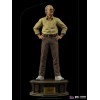 Iron Studios Marvel Comics - Réplica del legado de Stan Lee 1/4