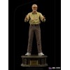 Iron Studios Marvel Comics - Réplica del legado de Stan Lee 1/4