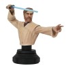 Gentle Giant - Star Wars - Busto de Obi-Wan Kenobi 1/7 - The Clone Wars