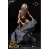 Asmus Toys - El Señor de los Anillos 1/6 Gollum - LOTR