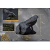Asmus Toys - El Señor de los Anillos 1/6 Gollum - LOTR
