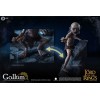 Asmus Toys - El Señor de los Anillos 1/6 Gollum - LOTR