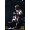 Asmus Toys - El Señor de los Anillos 1/6 Gollum - LOTR