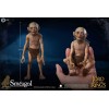 Asmus Toys - El Señor de los Anillos 1/6 Gollum - LOTR