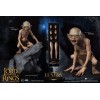 Asmus Toys - El Señor de los Anillos 1/6 Gollum - LOTR