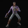 Hasbro Marvel Legends - T'CHALLA STAR-LORD - ¿Y si...?