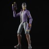 Hasbro Marvel Legends - T'CHALLA STAR-LORD - ¿Y si...?