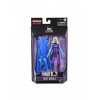 Hasbro Marvel Legends - Heist Nebula - ¿Y si...?