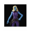 Hasbro Marvel Legends - Heist Nebula - ¿Y si...?