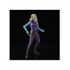 Hasbro Marvel Legends - Heist Nebula - ¿Y si...?