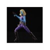 Hasbro Marvel Legends - Heist Nebula - ¿Y si...?