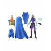 Hasbro Marvel Legends - Heist Nebula - ¿Y si...?