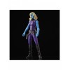 Hasbro Marvel Legends - Heist Nebula - ¿Y si...?