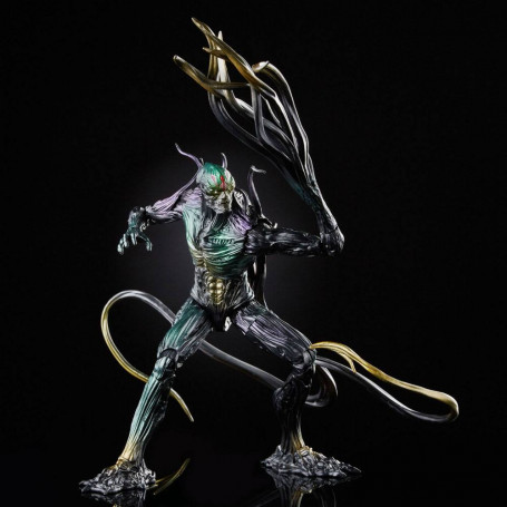 Marvel Legends Deluxe - Eternals - KRO