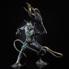 Marvel Legends Deluxe - Eternals - KRO