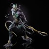 Marvel Legends Deluxe - Eternals - KRO