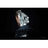 Pure Arts Terminator 2 T-1000 Art Mask Standard Edition