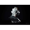 Pure Arts Terminator 2 T-1000 Art Mask Standard Edition